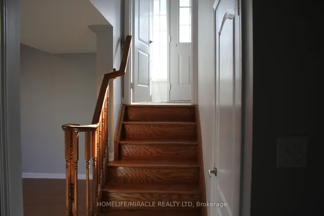 Additional image 20 of 5980 Whitehorn Ave Unit 38