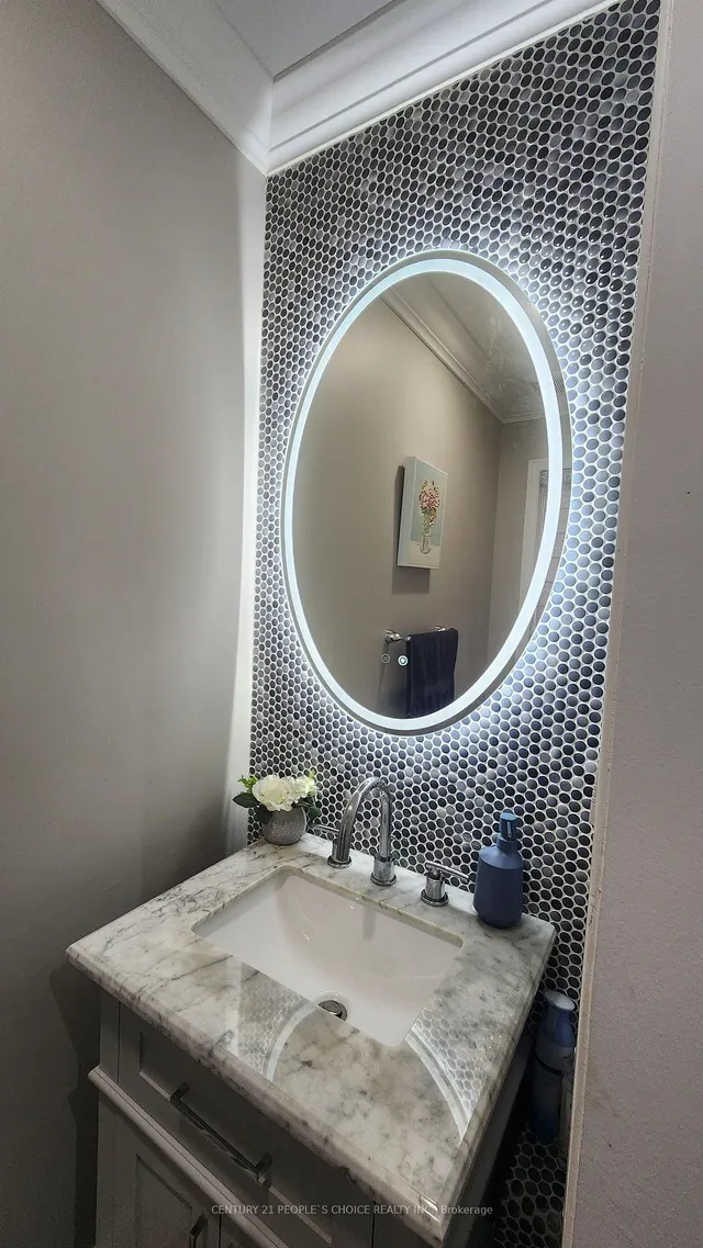 Additional image 11 of 525 Novo Star Dr Unit 104