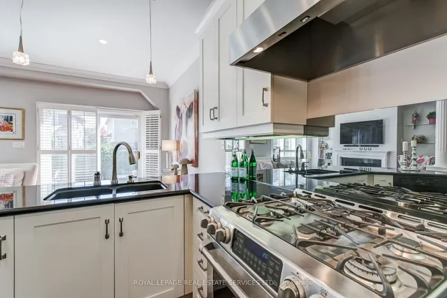 Additional image 11 of 1242 Agram Dr