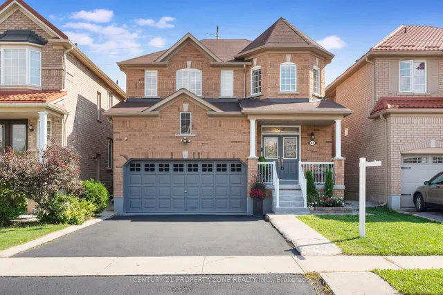 Additional image 6 of 42 Spotted Owl Cres