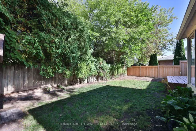 Additional image 42 of 1131 Carol St