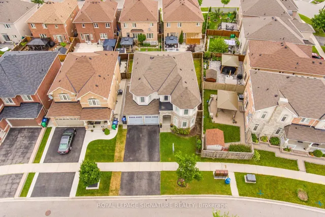 Additional image 33 of 4 Ripple St