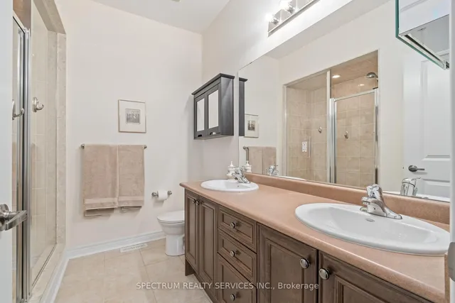 Additional image 23 of 74 Locust Dr