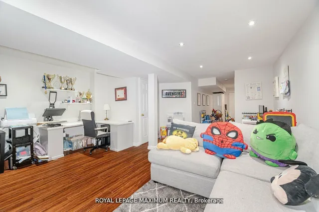 Additional image 30 of 50 Big Moe Cres