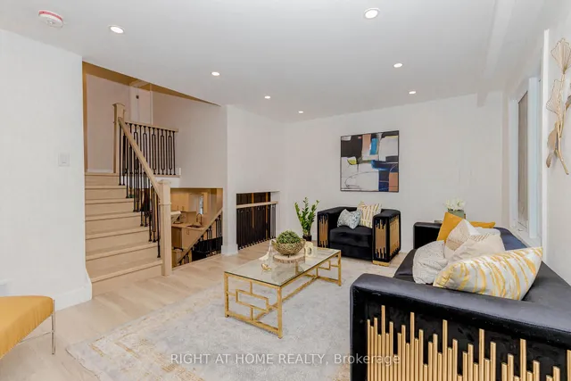 Additional image 22 of 6 Bryant Crt