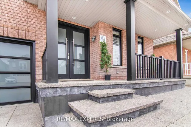 Additional image 2 of 20 Delmonico Rd