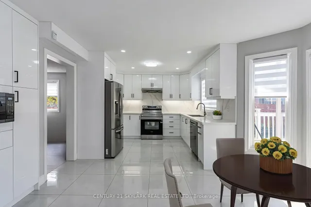 Additional image 14 of 4 Moonstone Crt