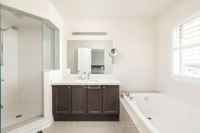 Additional image 23 of 202 Sky Harbour Dr