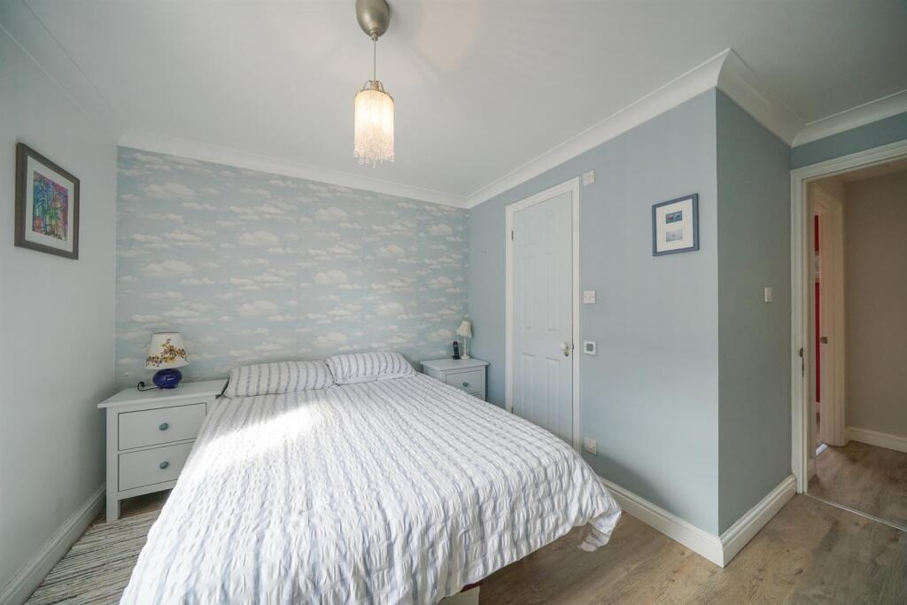 Additional image 14 of Ryder Seed Mews, Pageant Road, St. Albans