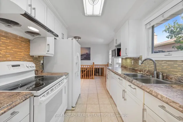 Additional image 6 of 77 Lockton Cres