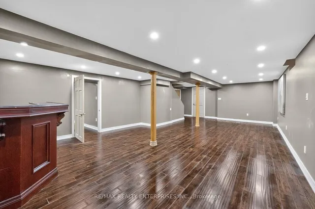 Additional image 35 of 115 Vivians Cres
