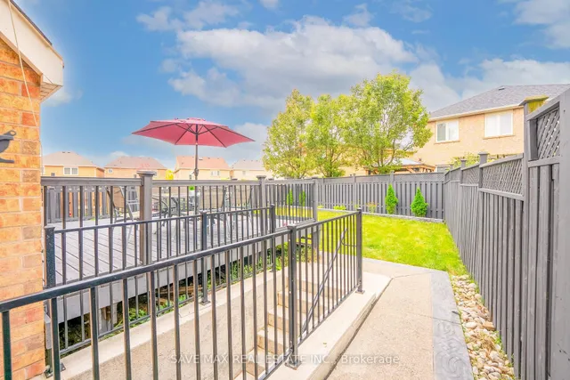 Additional image 45 of 100 Crown Victoria Dr