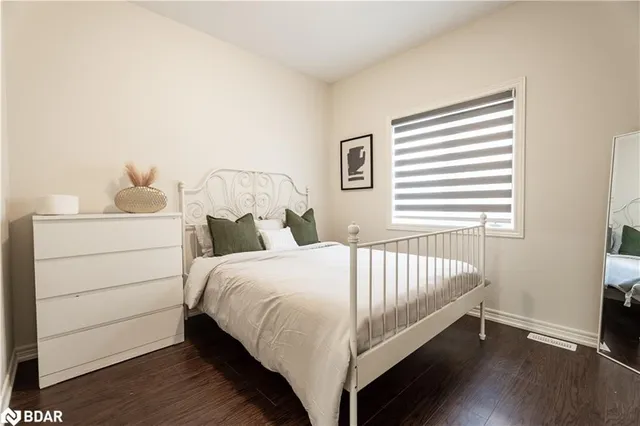 Additional image 21 of 555 Veterans Drive Dr