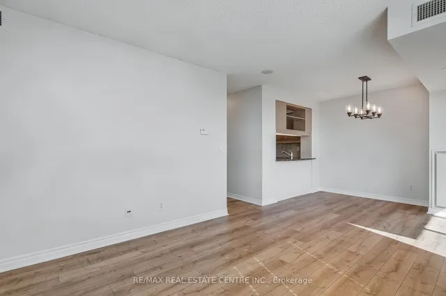 Additional image 21 of 2391 Central Park Dr Unit 503