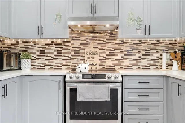 Additional image 15 of 56 Natronia Tr