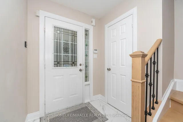 Additional image 8 of 8 Twin Pines Cres