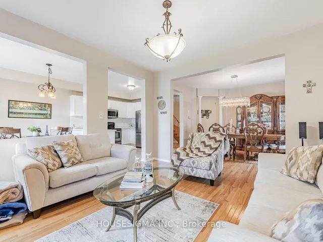 Additional image 12 of 415 Hillbury Dr