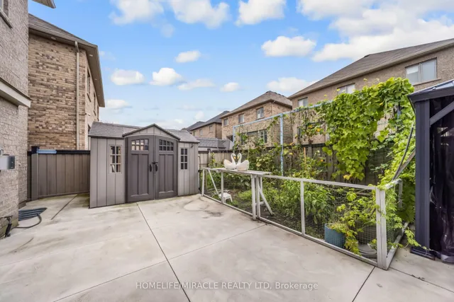 Additional image 45 of 10 Kenora St