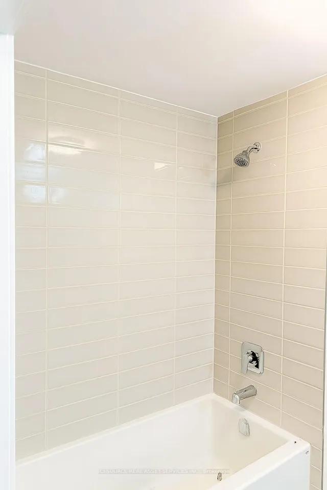 Additional image 11 of 210 Sabina Dr Unit 104