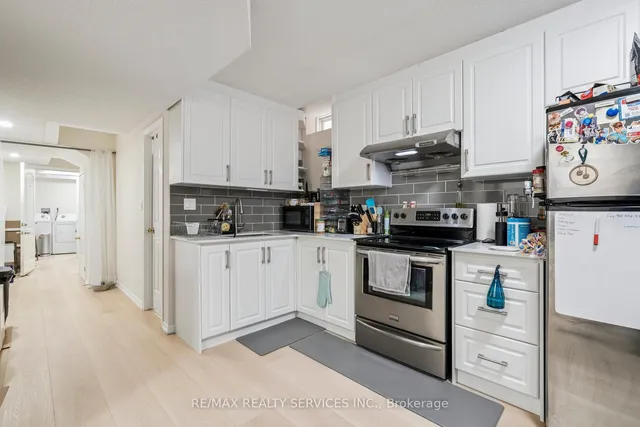 Additional image 38 of 237 Valleyway Dr