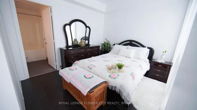 Additional image 9 of 180 Veterans Dr Unit 203