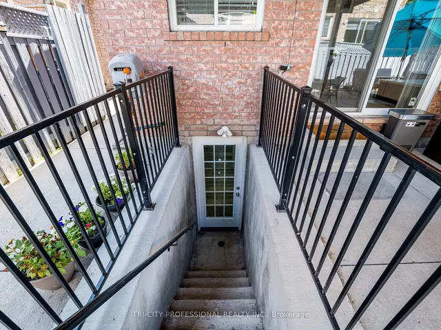 Additional image 49 of 18 Sugarhill Dr