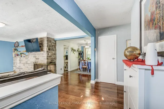 Additional image 5 of 2021 Churchill Ave