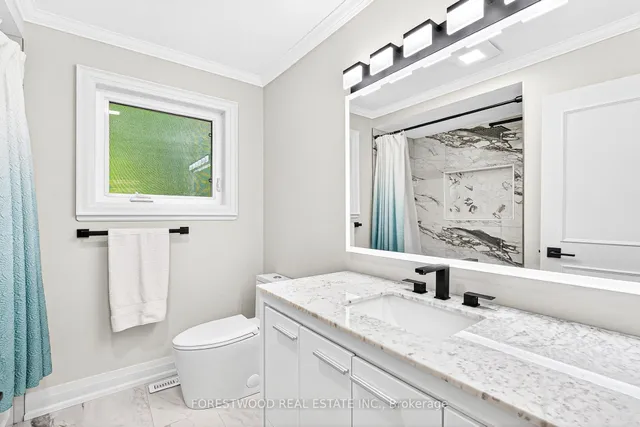 Additional image 33 of 4295 Garnetwood Chse