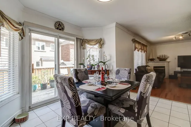 Additional image 20 of 45 Marbleseed Cres