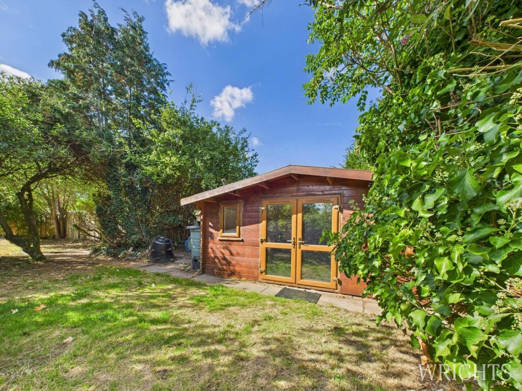 Additional image 5 of Bramble Road, Hatfield, AL10