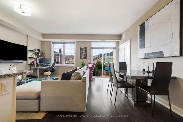 Additional image 12 of 272 Georgian Dr Unit 306