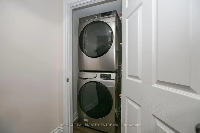 Additional image 34 of 5600 Cortina Cres