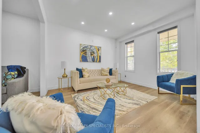 Additional image 2 of 8 Gander Cres