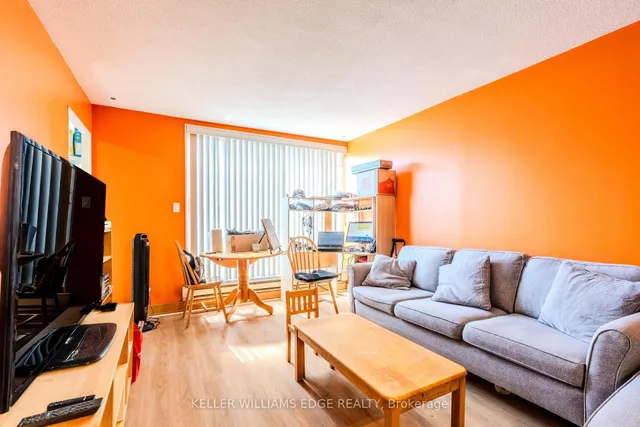 Additional image 10 of 1055 Dundas St Unit 227