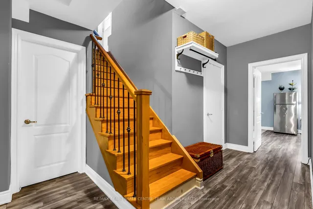 Additional image 38 of 3 Port Hope Hllw