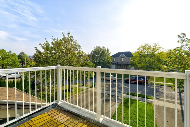 Additional image 34 of 3 Checkerberry Cres