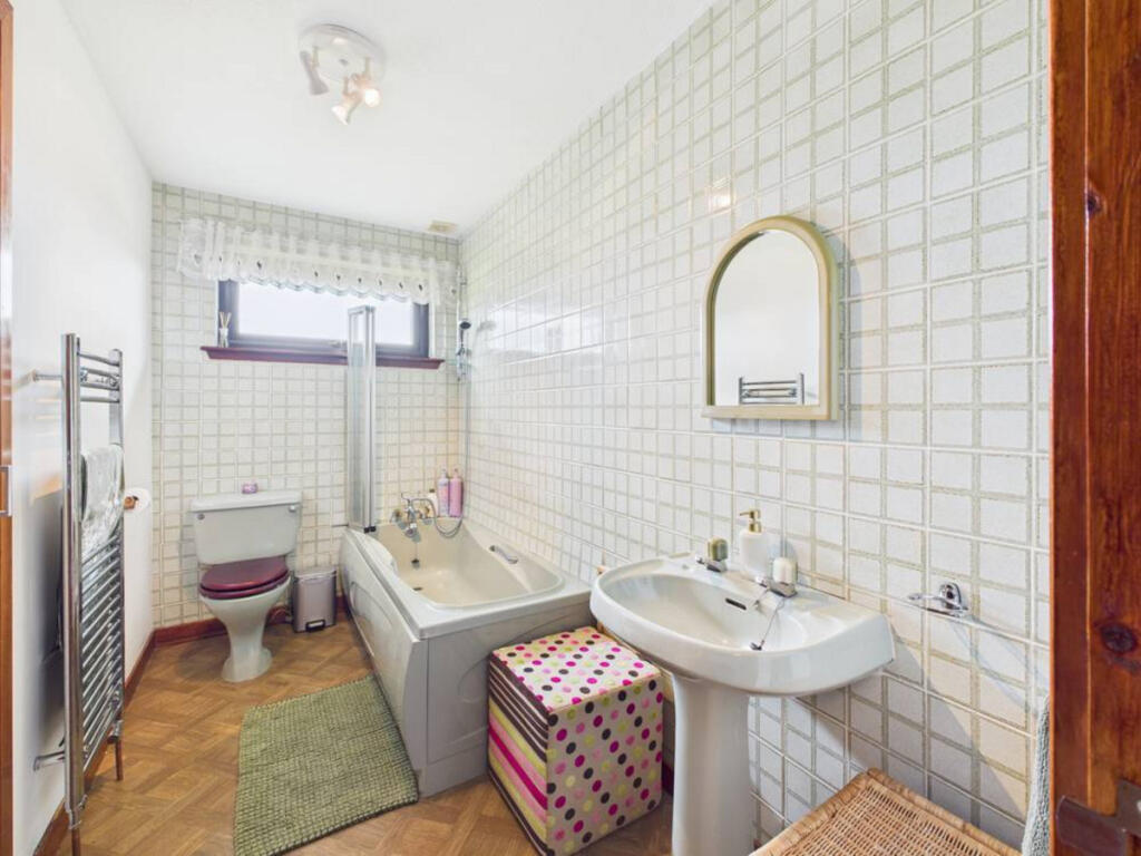 Additional image 17 of Netherbrae, Turriff, AB53