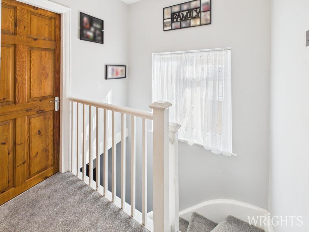 Additional image 18 of Holme Road, Hatfield, AL10