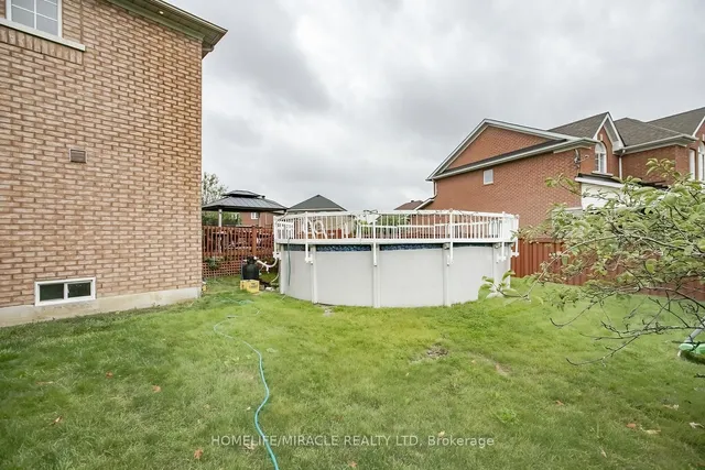 Additional image 46 of 54 Olde Town Rd