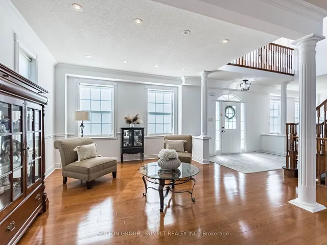 Additional image 11 of 7123 GILLESPIE Lane