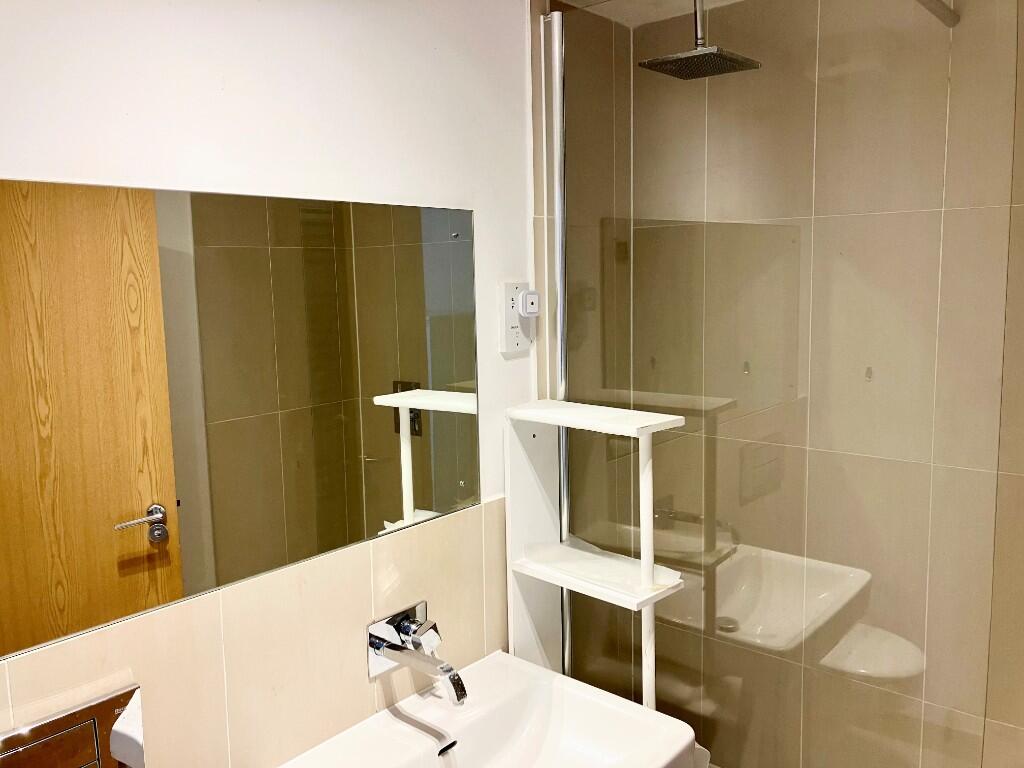 Additional image 11 of Sanders Place, Camp Road, St. Albans, Hertfordshire, AL1 5FY