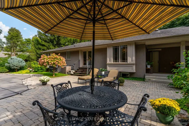 Additional image 39 of 2047 Ardleigh Rd