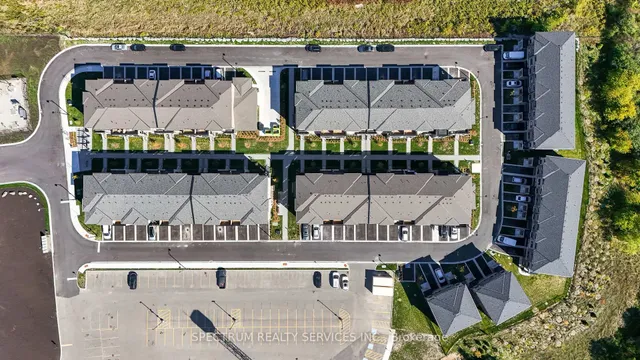 Additional image 31 of 25 Fieldridge Cres Unit Lot 57