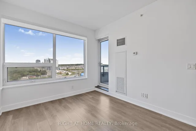 Additional image 12 of 297 Oak Walk Dr Unit 906