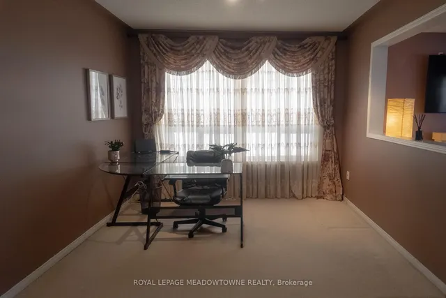 Additional image 9 of 47 Earl Grey Cres