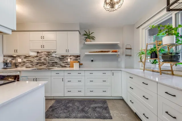 Additional image 6 of 88 Harridine Rd