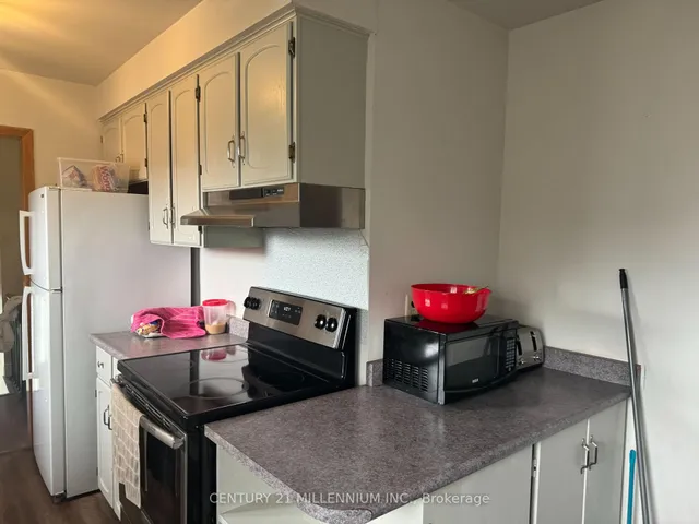 Additional image 5 of 44 Lakecrest Tr