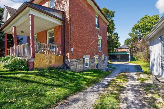 Additional image 39 of 34 Joseph St