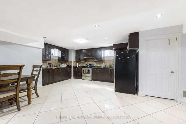 Additional image 35 of 29 Sagebrook Rd