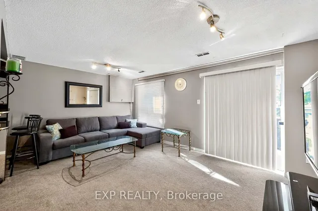 Additional image 30 of 32 Collins Cres